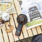Vokamo Portable Fan Rechargable Mini Fan - VOKAMO