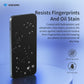 VOKAMO Privacy Screen Protector for iPhone 14 Pro Max/14 Plus/14 Pro/14 Privcy Guard Tempered Glass - VOKAMO