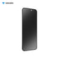 VOKAMO Privacy Screen Protector for iPhone 16 Anti Spy Tempered Glass for Apple iPhone 16 Pro Max - VOKAMO