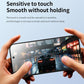 VOKAMO Privacy Screen Protector for iPhone 16 Anti Spy Tempered Glass for Apple iPhone 16 Pro Max - VOKAMO