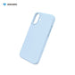 VOKAMO PU Leather Magnetic Case for iPhone 16 for iPhone 16 Pro Max Luxury Magnet Case for Magnet Wireless Charging Phone Case - VOKAMO