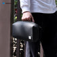 VOKAMO Splashproof Electronics Accessories Organizer Pouch Bag - VOKAMO