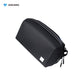 VOKAMO Splashproof Electronics Accessories Organizer Pouch Bag - VOKAMO