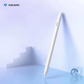 VOKAMO Stylus Pens for iPad 9th 10th Generation,Fast Charging Palm Rejection ipad Pen, Magnetic Apple iPad Pencil - VOKAMO