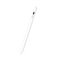 VOKAMO Stylus Pens for iPad 9th 10th Generation,Fast Charging Palm Rejection ipad Pen, Magnetic Apple iPad Pencil - VOKAMO