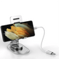 VOKAMO USB - C Adapter,USB - C to USB - A OTG Adapter Cable - VOKAMO
