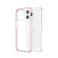VOKAMO Shockproof Phone Cases, Drop Tested Clear Case for iPhone 14 Pro Max/14 Pro/iPhone 14/14 Plus