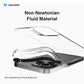 VOKAMO Shockproof Phone Cases, Drop Tested Clear Case for iPhone 14 Pro Max/14 Pro/iPhone 14/14 Plus