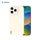 VOKAMO Silicone Case with MagSafe for iPhone 14 Pro Max/14/14 Pro/14 Plus