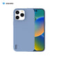 VOKAMO Silicone Case with MagSafe for iPhone 14 Pro Max/14/14 Pro/14 Plus