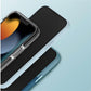 VOKAMO iPhone 13 Tempered Glass HD Clarity,9H 2.5D Screen Protector