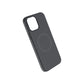 VOKAMO iPhone 13 Silicone Case with MagSafe, Soft Cover Case for iPhone 13 Pro Max/13/13 Pro