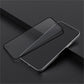 VOKAMO iPhone 12 Screen Protector 3D 9H HD Full Coverage Tempered Glass