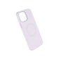 VOKAMO iPhone 13 Silicone Case with MagSafe, Soft Cover Case for iPhone 13 Pro Max/13/13 Pro