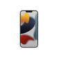 VOKAMO Anti - bacterial iPhone 13 Tempered Glass 9H Screen Protector For iPhone 13 Pro Max/13 Pro/13 Mini - VOKAMO