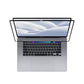 Vokamo Anti - glare PET Screen Film for MacBook Pro 14"/16"(2021) - VOKAMO