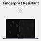 Vokamo Anti - glare PET Screen Film for MacBook Pro 14"/16"(2021) - VOKAMO