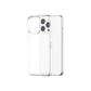 VOKAMO Clear iPhone 13 Case,Transparent Cover Case For iPhone 13 Mini/13/13 Pro/13 Pro Max - VOKAMO