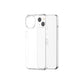 VOKAMO Clear iPhone 13 Case,Transparent Cover Case For iPhone 13 Mini/13/13 Pro/13 Pro Max - VOKAMO