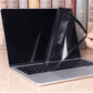 Vokamo HD Screen Protector Film for MacBook Pro 14"/16"/13“ MacBook Air 13" - VOKAMO