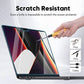 Vokamo HD Screen Protector Film for MacBook Pro 14"/16"/13“ MacBook Air 13" - VOKAMO