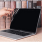 Vokamo HD Screen Protector Film for MacBook Pro 14"/16"/13“ MacBook Air 13" - VOKAMO