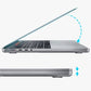 Vokamo HD Screen Protector Film for MacBook Pro 14"/16"/13“ MacBook Air 13" - VOKAMO