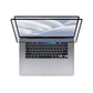 Vokamo HD Screen Protector Film for MacBook Pro 14"/16"/13“ MacBook Air 13" - VOKAMO