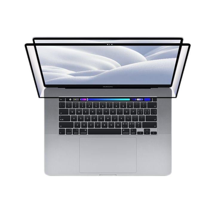 Vokamo HD Screen Protector Film for MacBook Pro 14"/16"/13“ MacBook Air 13" - VOKAMO