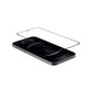 VOKAMO iPhone 12 Screen Protector 3D 9H HD Full Coverage Tempered Glass - VOKAMO