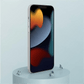 VOKAMO iPhone 13 Tempered Glass HD Clarity,9H 2.5D Screen Protector - VOKAMO
