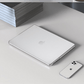 Vokamo MacBook Pro 14 (2021)/Pro 16 (2021) Case - VOKAMO