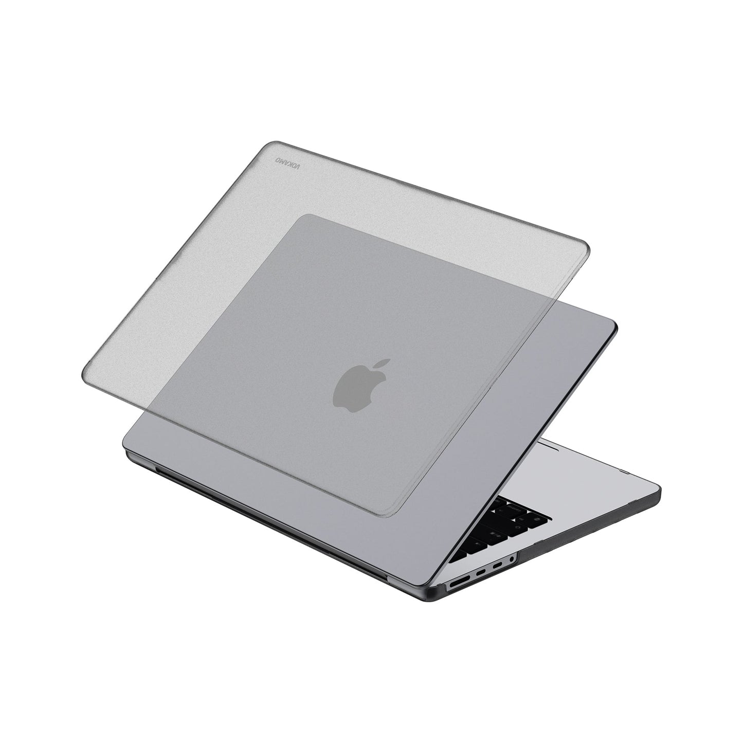 Vokamo MacBook Pro 14 (2021)/Pro 16 (2021) Case - VOKAMO