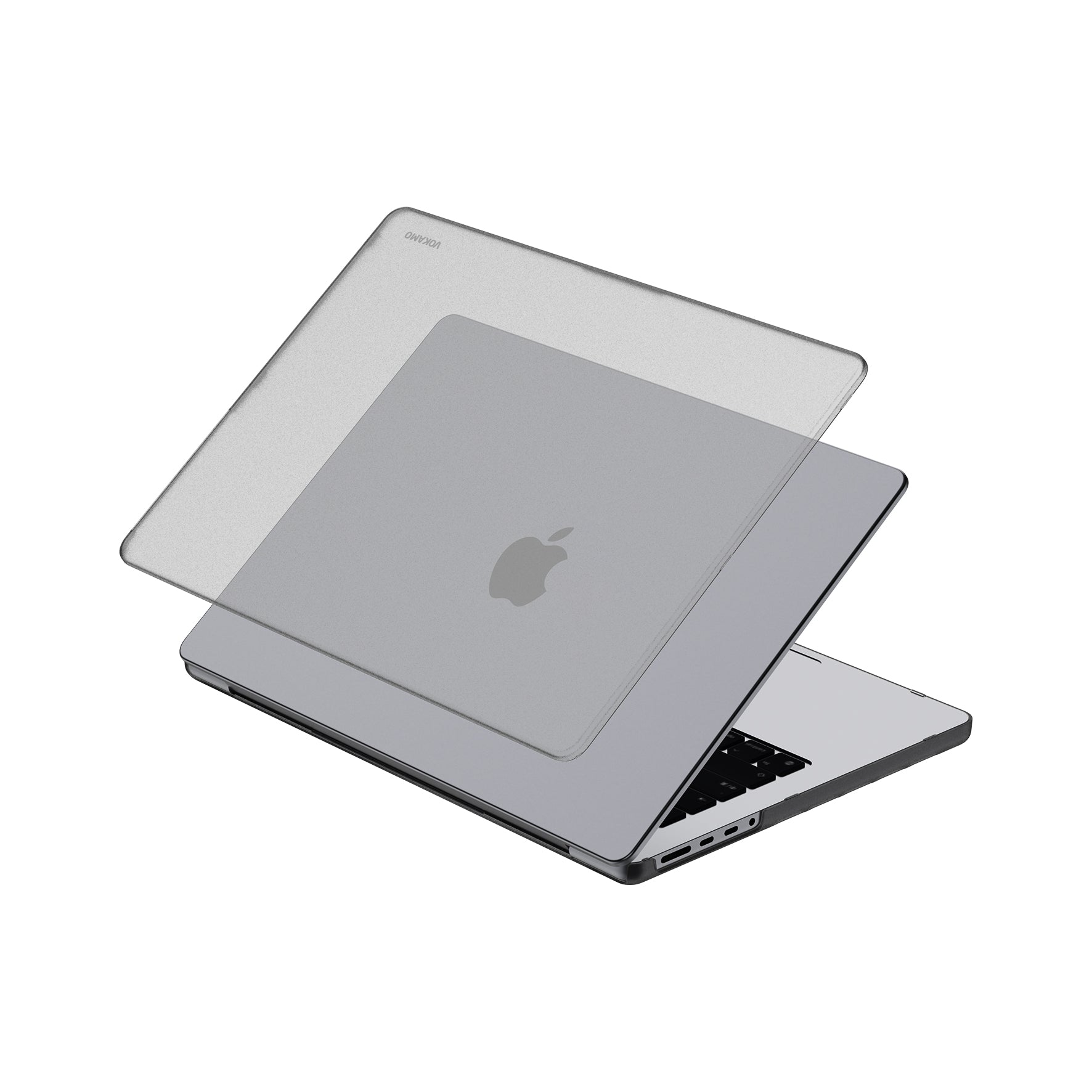 Vokamo MacBook Pro 14 (2021)/Pro 16 (2021) Case - VOKAMO