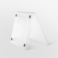 Vokamo MacBook Pro 14 (2021)/Pro 16 (2021) Case - VOKAMO