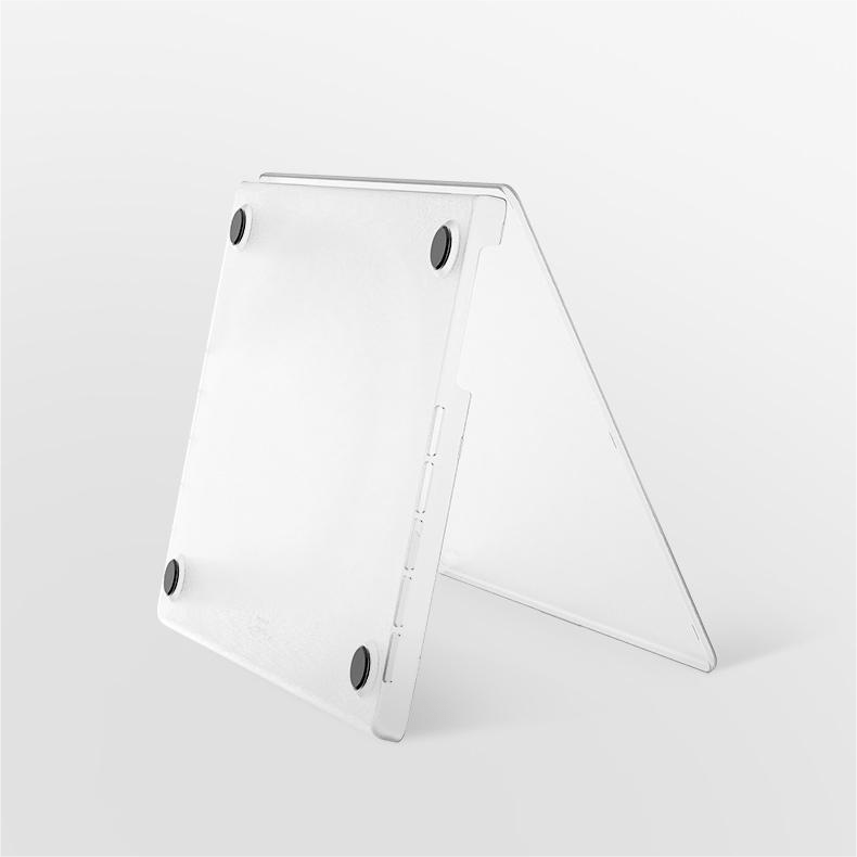 Vokamo MacBook Pro 14 (2021)/Pro 16 (2021) Case - VOKAMO