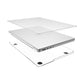 Vokamo MacBook Pro 14 (2021)/Pro 16 (2021) Case - VOKAMO