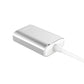 VOKAMO Mini DisplayPort to HDMI Video Adapter Cable - VOKAMO
