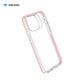 VOKAMO Shockproof Phone Cases, Drop Tested Clear Case for iPhone 14 Pro Max/14 Pro/iPhone 14/14 Plus - VOKAMO