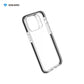 VOKAMO Shockproof Phone Cases, Drop Tested Clear Case for iPhone 14 Pro Max/14 Pro/iPhone 14/14 Plus - VOKAMO