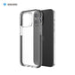 VOKAMO Shockproof Phone Cases, Drop Tested Clear Case for iPhone 14 Pro Max/14 Pro/iPhone 14/14 Plus - VOKAMO