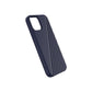 VOKAMO Shockproof Silicone Case For iPhone 12 Pro Max/12 Mini/12/12 Pro,Luxury Liquid Silicone Protective Cover Case - VOKAMO