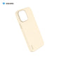 VOKAMO Silicone Case with MagSafe for iPhone 14 Pro Max/14/14 Pro/14 Plus - VOKAMO
