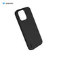 VOKAMO Silicone Case with MagSafe for iPhone 14 Pro Max/14/14 Pro/14 Plus - VOKAMO