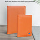 VOKAMO Travel Wallet Passport Holder Card Wallet For Men & Women - VOKAMO