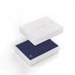 VOKAMO Travel Wallet Passport Holder Card Wallet For Men & Women - VOKAMO