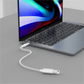 VOKAMO USB - C Adapter,USB - C to USB - A OTG Adapter Cable - VOKAMO