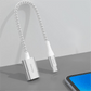 VOKAMO USB - C Adapter,USB - C to USB - A OTG Adapter Cable - VOKAMO