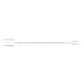 VOKAMO USB - C Adapter,USB - C to USB - A OTG Adapter Cable - VOKAMO