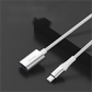 VOKAMO USB - C Adapter,USB - C to USB - A OTG Adapter Cable - VOKAMO